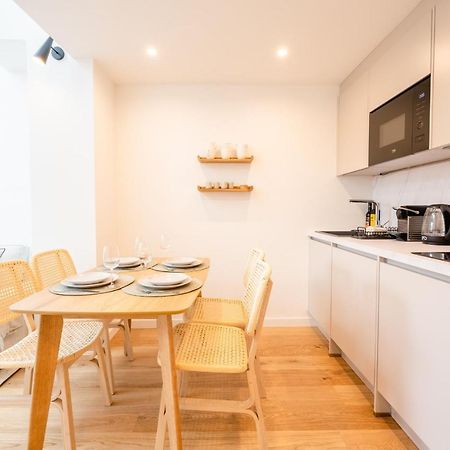 Le Duplex Vaugelas Atypique En Plein Centre Ville Annecy Esterno foto