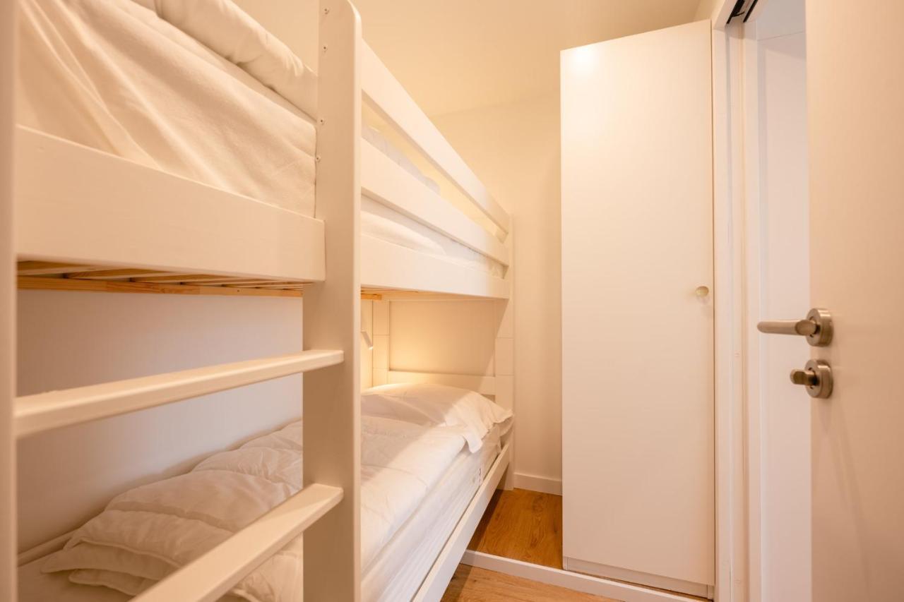 Le Duplex Vaugelas Atypique En Plein Centre Ville Annecy Esterno foto
